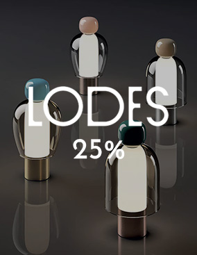 lodes